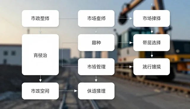 流程优化套餐：业务发展中的场景应用分析