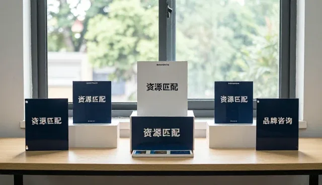 企业品牌建设中的流程优化关键点分析