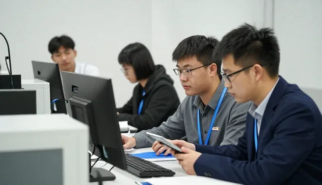 江西零度思维企业咨询有限公司分享商务服务管理咨询等应用经验