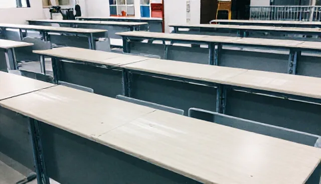 执行中的成本控制误区及合理建议