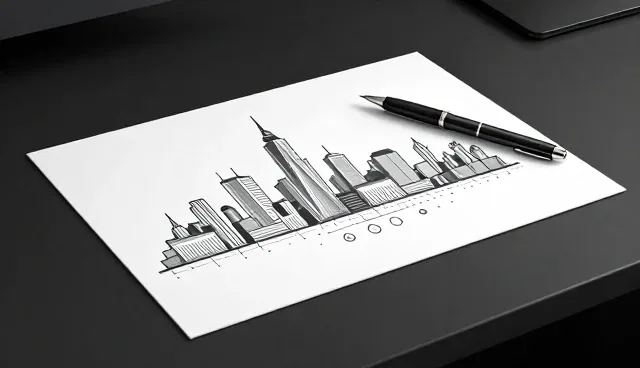企业管理咨询操作流程中的适用情况与限制