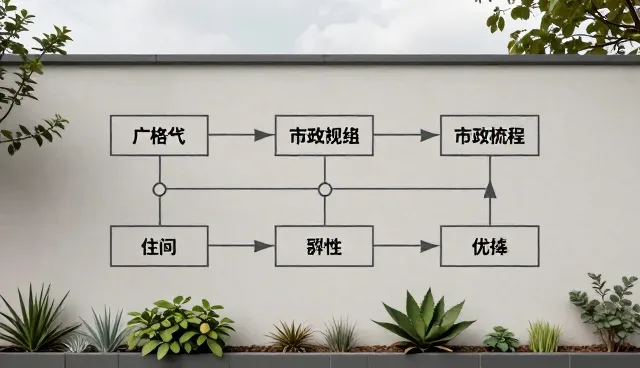 数据驱动决策如何影响管理咨询业务趋势
