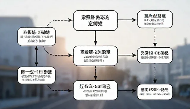 商务场景下的管理咨询实践与维护建议
