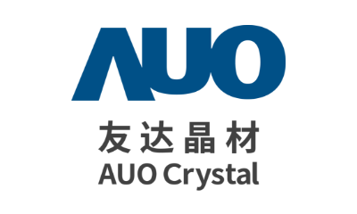 后宫露营宇沛
